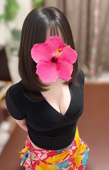 玉那覇あやか