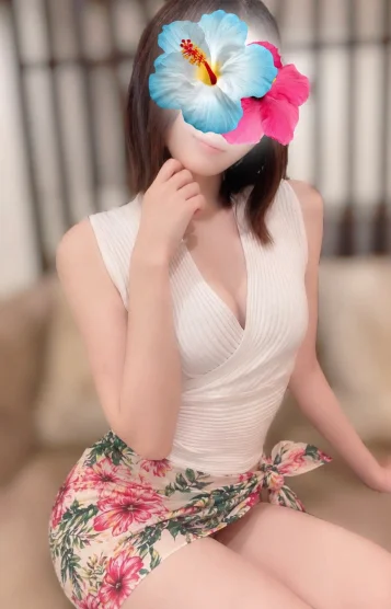 渡嘉敷とわ