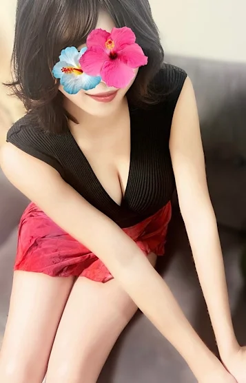 新垣あんな