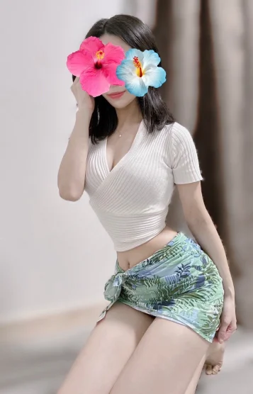 玉城みれあ