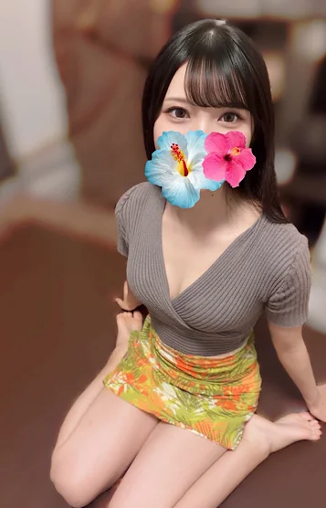 屋良ひまわり