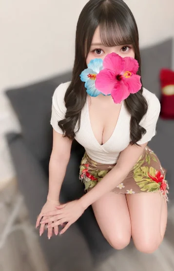 屋比久せな