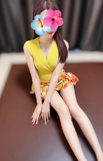 伊波そら
