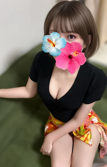 天願ひより