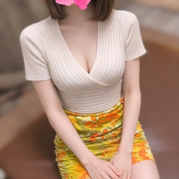 お誘い待ってるよ🌺