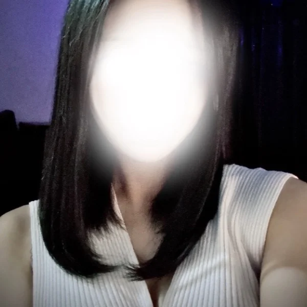 事前予約ありがとう💗