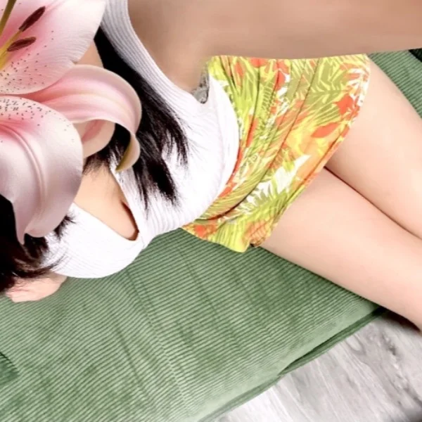 緊急♡あと1枠のみ!