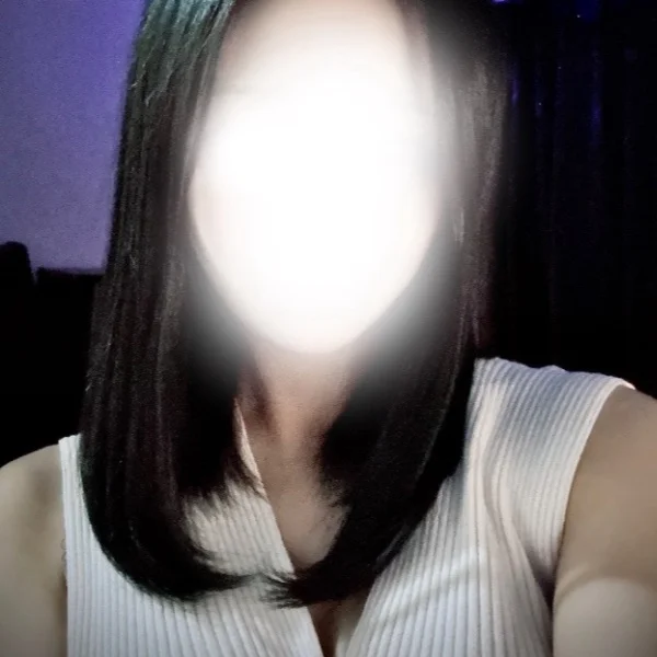今日は、贅沢しない?♡