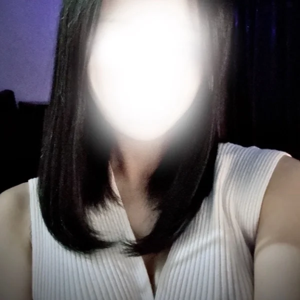 今日は贅沢しない?♡