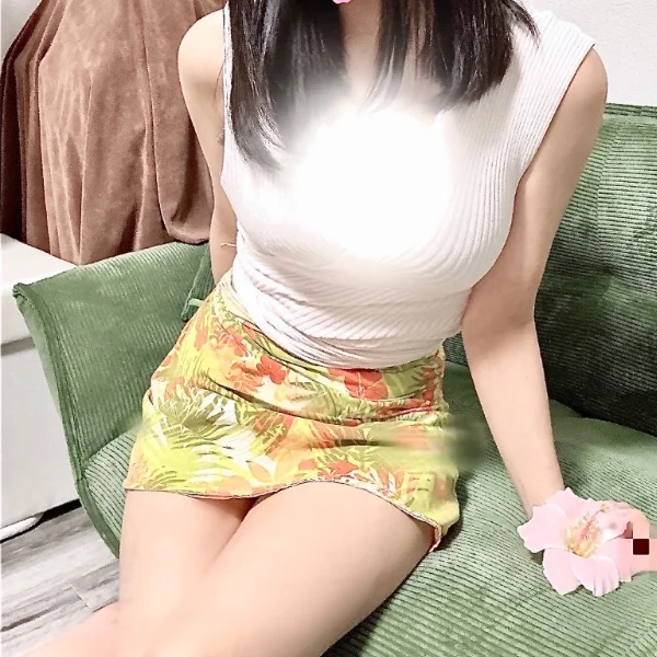 満員御礼🎀ありがとう♡