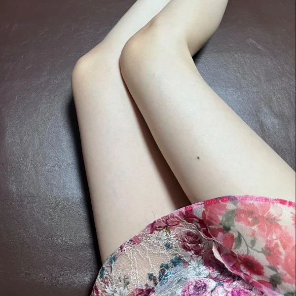 本日も...🌸