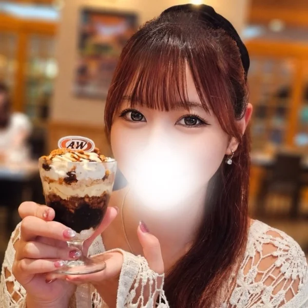 本日もご予約満了です♪