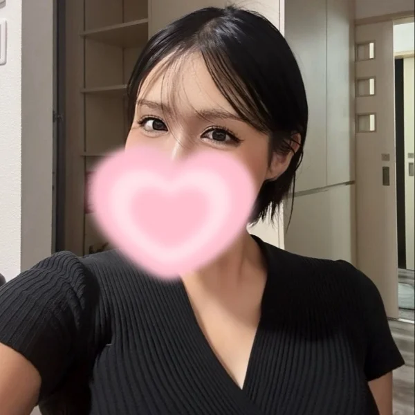 待ってます☺️