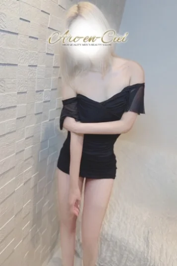甘咲ももか