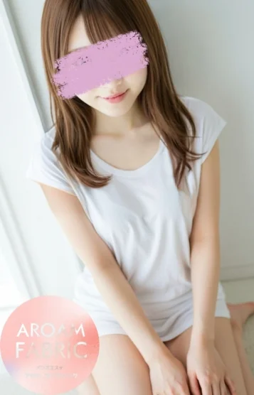 れん