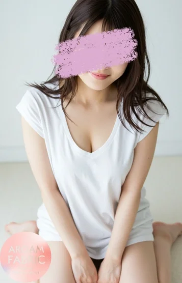 しおり