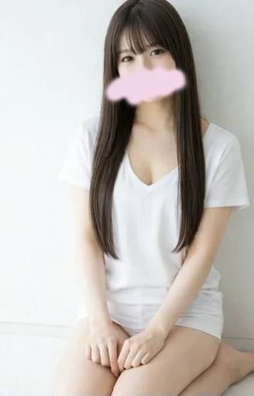 まみ