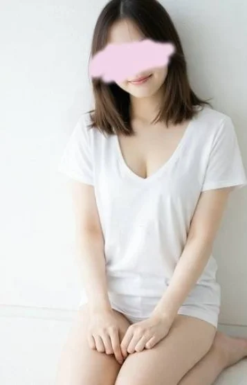 あきな