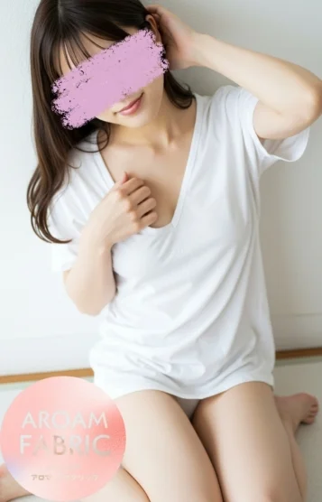 じゅり