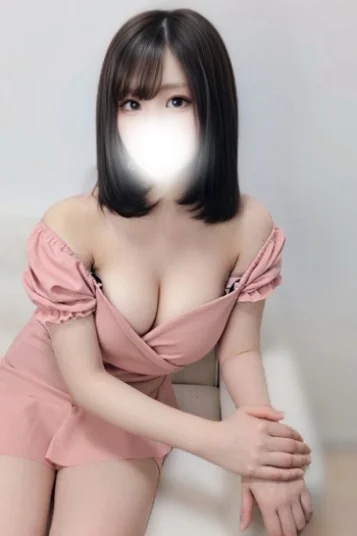 栗花落しのぶ