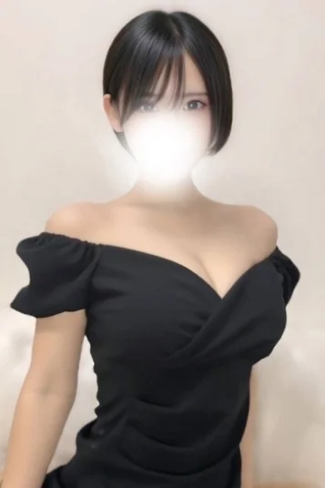 鈴川ここ