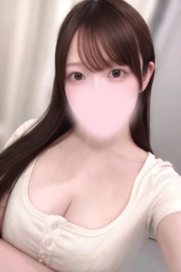 桜庭くるみ