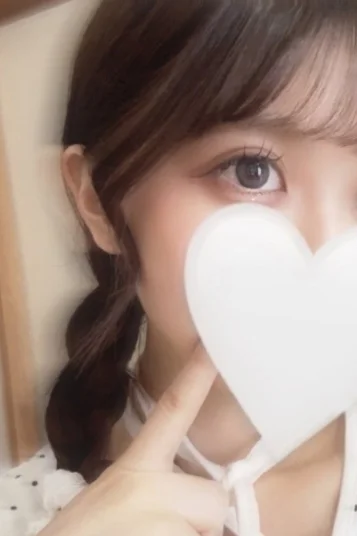 松村あすか