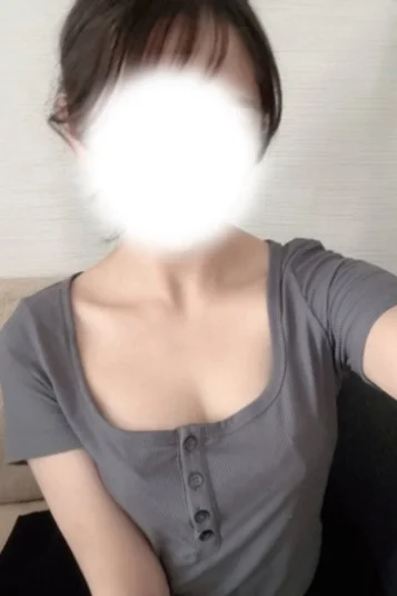 花園まこ