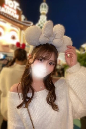 椿そら