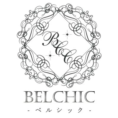 BELCHIC-ベルシック-【出張】