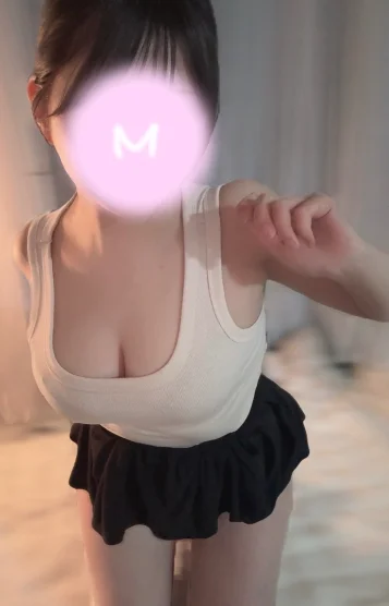 むぎ