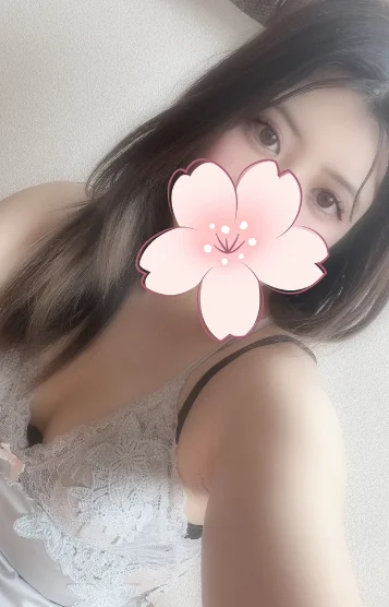 まき