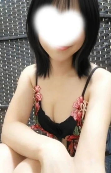 桃瀬