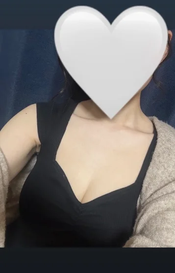ゆな