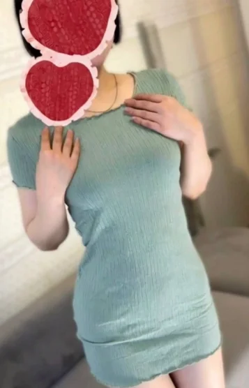 めい
