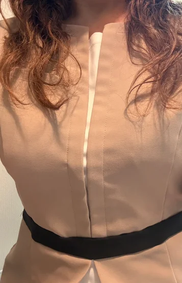 いと
