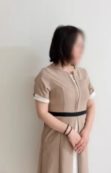むぎ