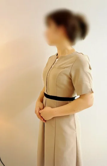 アキ