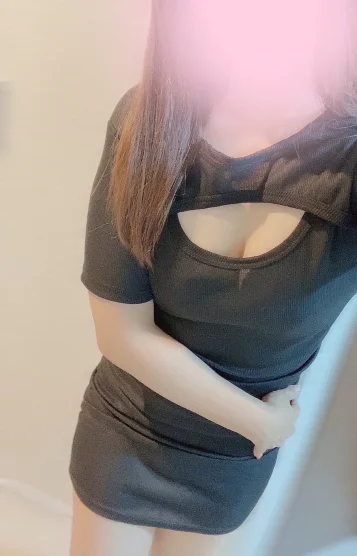 ほのか