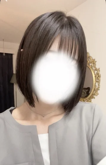 ゆず