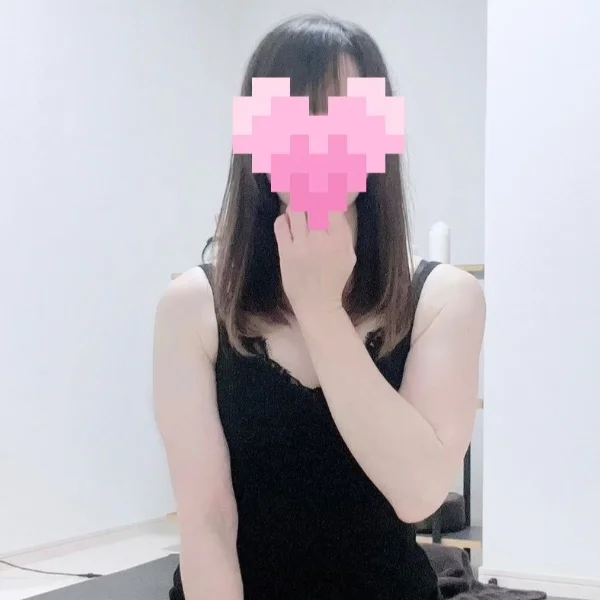 日曜日、こっそり甘やかして♡