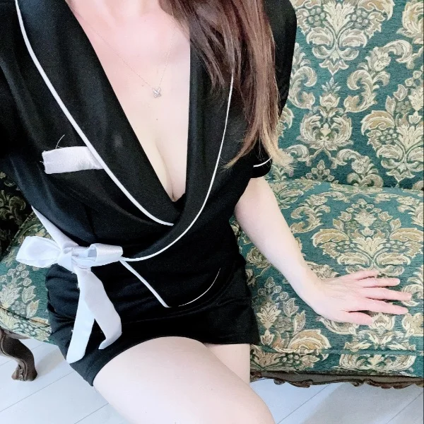 ♡今日はなが～く会える日♡