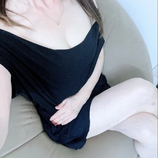 午後からどうする？♡