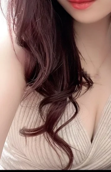 えれな