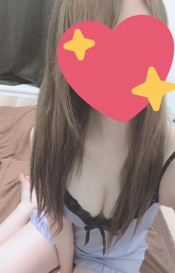 りお