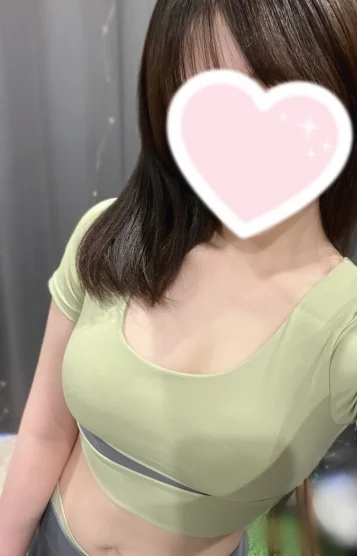 しずく