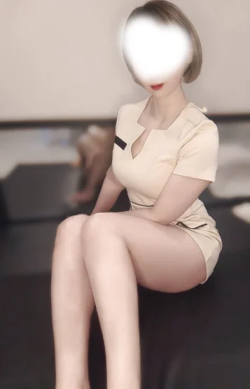 ひまり