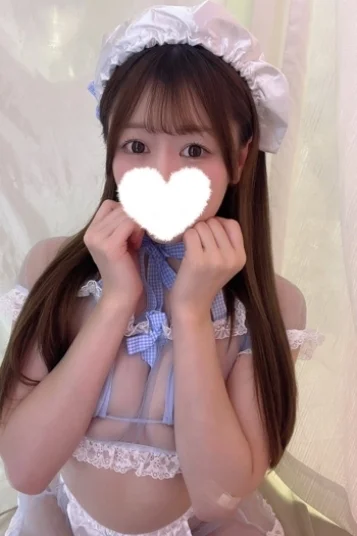 ゆい