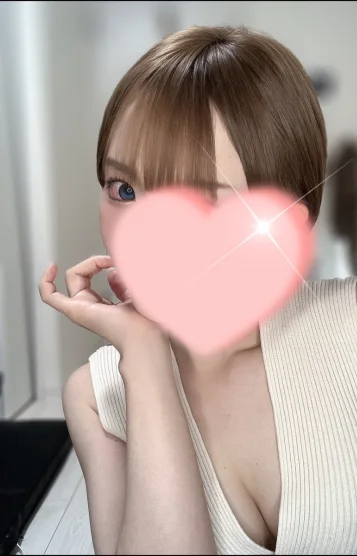 ひより