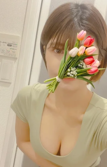椿まい